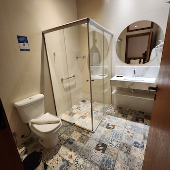 hotel estilo de minas