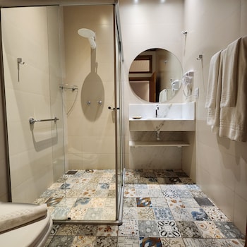 hotel estilo de minas