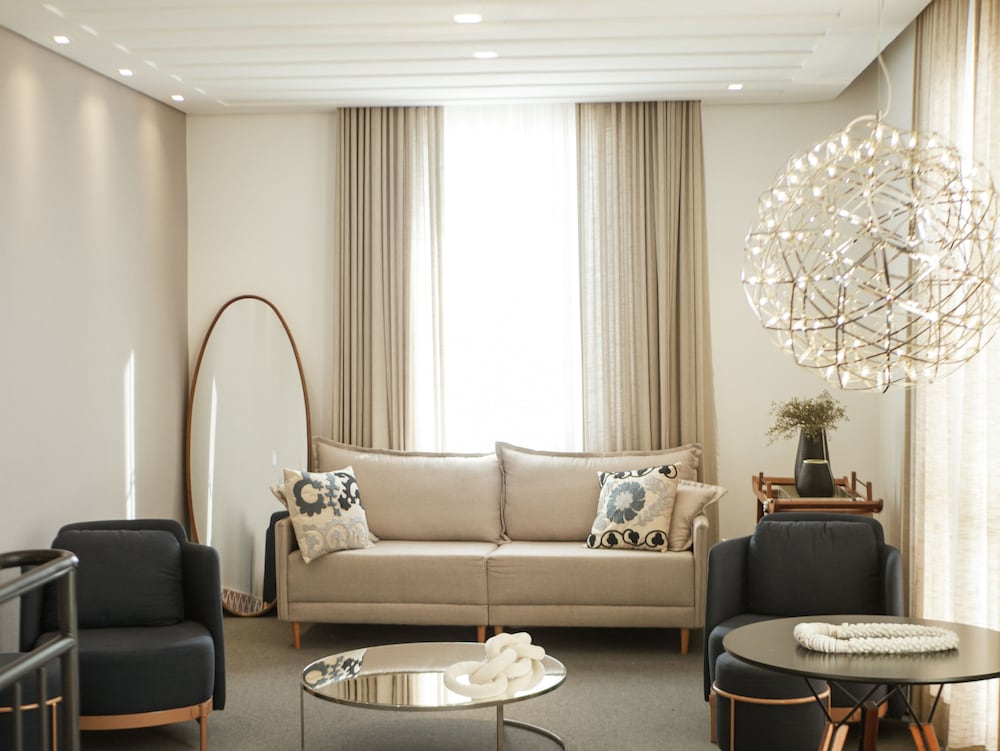 hotel estilo de minas