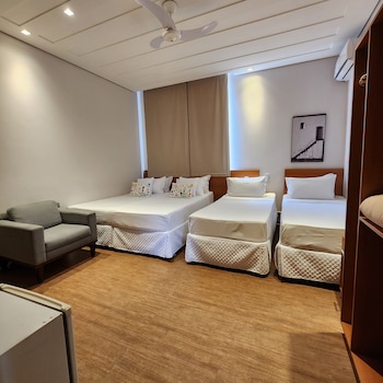hotel estilo de minas