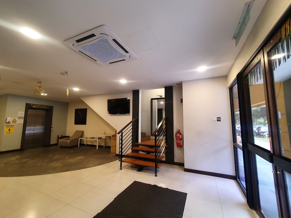 kino hotel