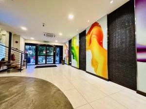 kino hotel
