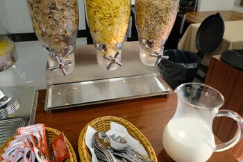 tantur hills hotel jerusalem