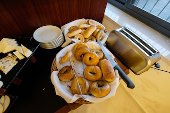 tantur hills hotel jerusalem