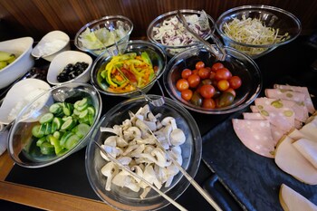 tantur hills hotel jerusalem