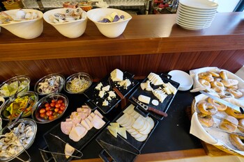 tantur hills hotel jerusalem