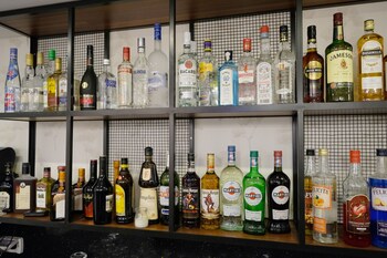 tantur hills hotel jerusalem