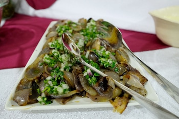 tantur hills hotel jerusalem