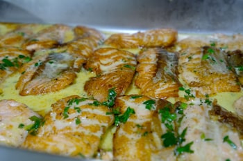 tantur hills hotel jerusalem