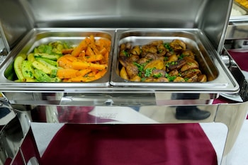 tantur hills hotel jerusalem