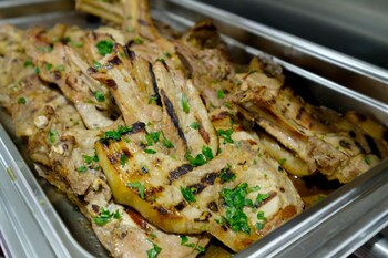 tantur hills hotel jerusalem