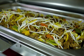 tantur hills hotel jerusalem