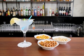 tantur hills hotel jerusalem