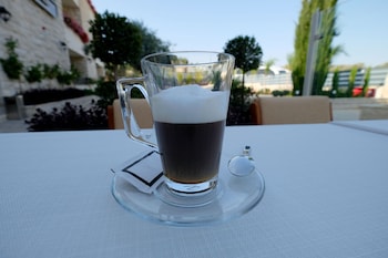 tantur hills hotel jerusalem