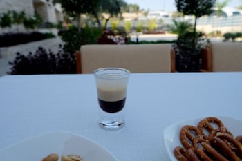 tantur hills hotel jerusalem