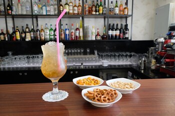 tantur hills hotel jerusalem