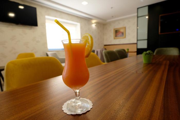 tantur hills hotel jerusalem
