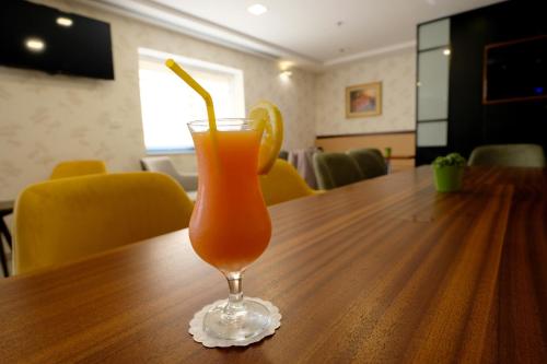 tantur hills hotel jerusalem