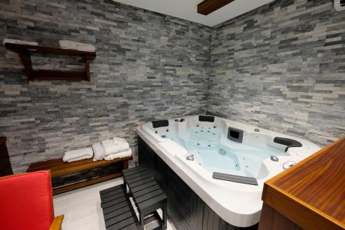 tantur hills hotel jerusalem