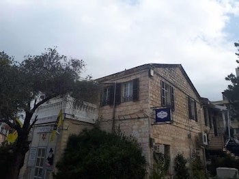haifa