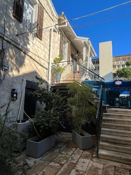 haifa
