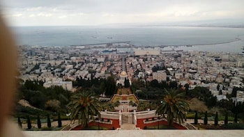 haifa