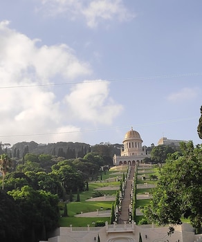haifa