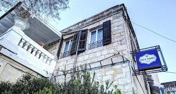 haifa