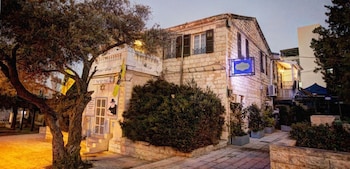 haifa