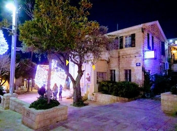 haifa