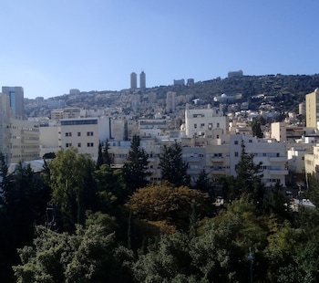 haifa