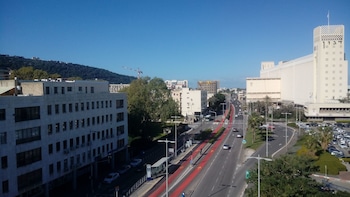 haifa