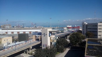 haifa
