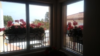 haifa