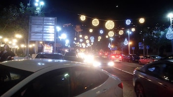 haifa