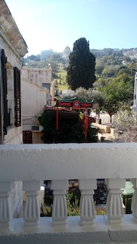 haifa