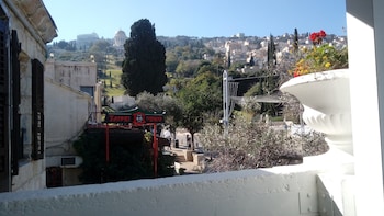 haifa