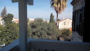 haifa