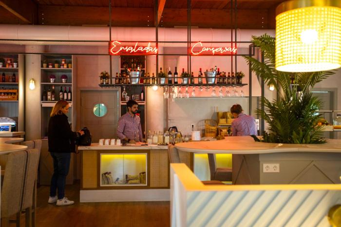 ibis valencia alfafar