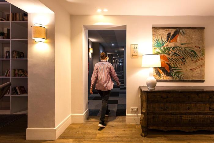 ibis valencia alfafar