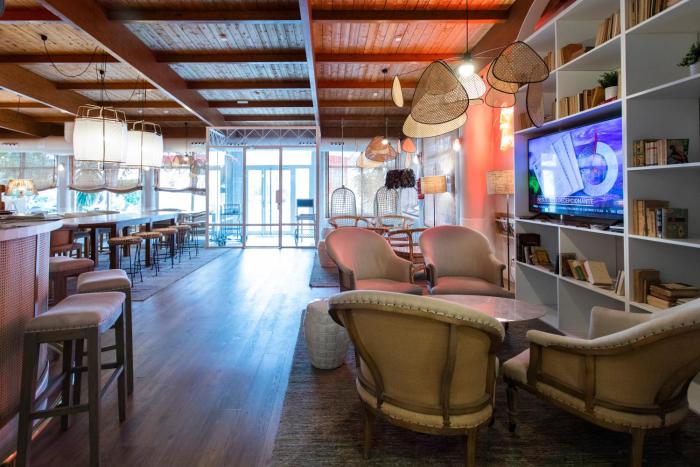 ibis valencia alfafar