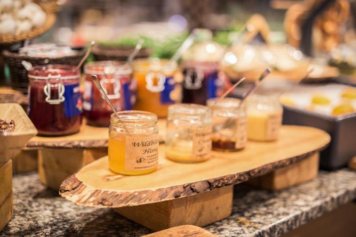 ibis valencia alfafar