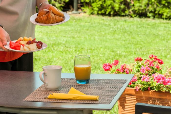 ibis valencia alfafar