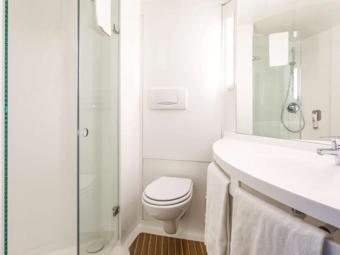 ibis valencia alfafar