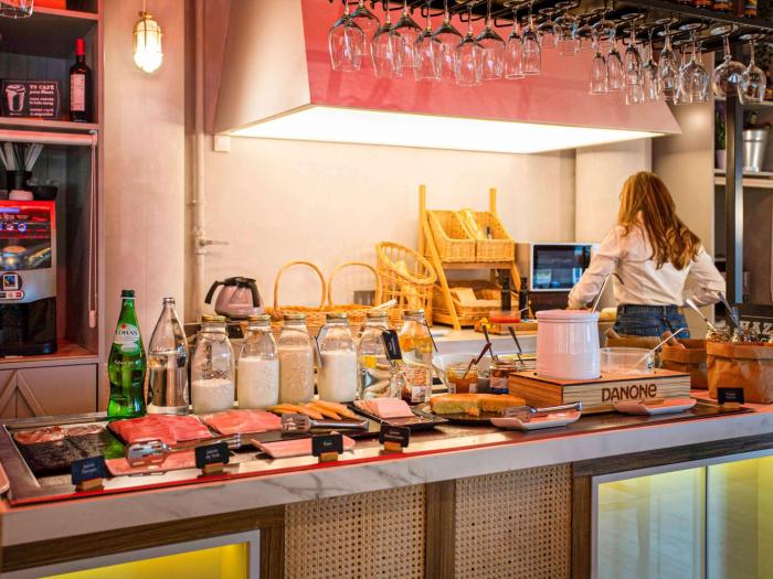 ibis valencia alfafar