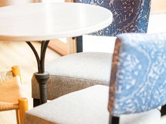 ibis valencia alfafar