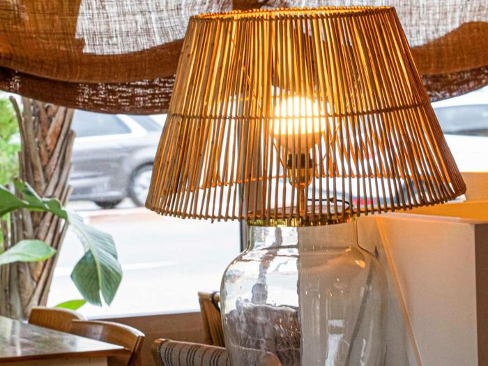 ibis valencia alfafar