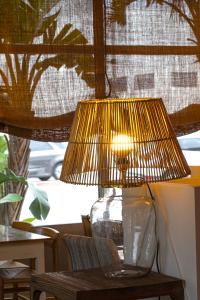 ibis valencia alfafar