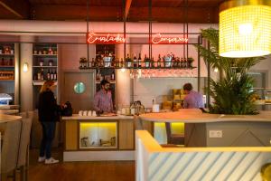 ibis valencia alfafar