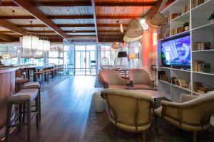 ibis valencia alfafar